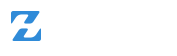 政和创新创业服务云平台的政策通模块